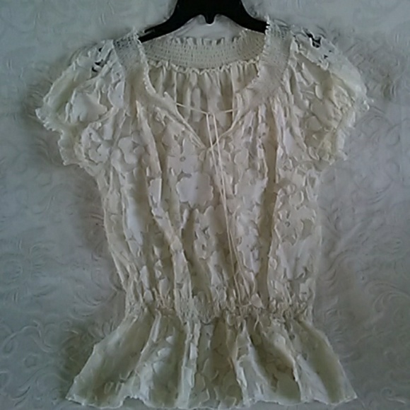 No Brand Name - Picture 4 of 8